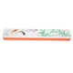 thumbnail image 4 of Organizador de aparejos y líneas de pesca de 45 cm para entusiastas de la pesca Caja de flotador de pesca ABS multifuncional, 4 of 8