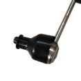 thumbnail image 3 of Auto Rear Axle Sway Bar End Stabilizer Link Ball Joint For Iii L322 02-12 Lr030048,lr(2pcs), 3 of 5