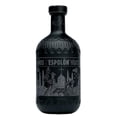thumbnail image 1 of Tequila Espolon Extra Añejo 750 ml, 1 of 2