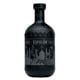 thumbnail image 1 of Tequila Espolon Extra Añejo 750 ml, 1 of 2