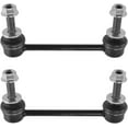 thumbnail image 5 of Detroit Axle - AWD Struts Shocks Suspension Kit for 2008-2013 Cadillac CTS, 2 Front Struts Coil Spring Assembly 2 Rear Shock Absorbers 4 Front Rear Sway Bar Links 2009 2010 2011 2012 Replacement, 5 of 7