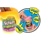 thumbnail image 2 of Juego de Slime JA-RU Flarp Ruidoso Paquete de 8 Aromatizados, 2 of 7