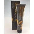 thumbnail image 2 of Full Spectrum Deposit-Only Treatment Hair Color 3N - Natural Medium Brown by Aveda for Unisex - 2.8, 2 of 2