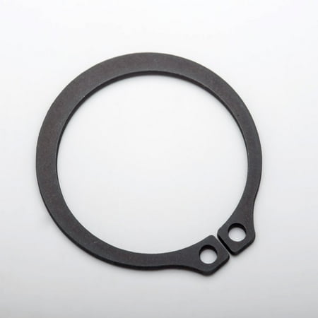 

External Retaining Ring / Snap Ring / DIN 471-6 (Pack of 10 000)