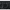 Black, variant on 4" Metallic Chainette Fringe Trim by the yard (Sold by the Yard)