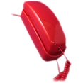 thumbnail image 1 of Golden Eagle GE-5303-RE Trimstyle RED, 1 of 2