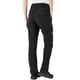 thumbnail image 3 of Pantalones cargo de senderismo Rdruko para mujer, ligeros y resistentes al agua, 3 of 7