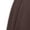 Brown-with Pockets-Y2k, variant on Mens Sweat Pants Black Baggy Pants Men's Baggy Sweatpants Wide Leg Lounge Sweat Pants with Pockets