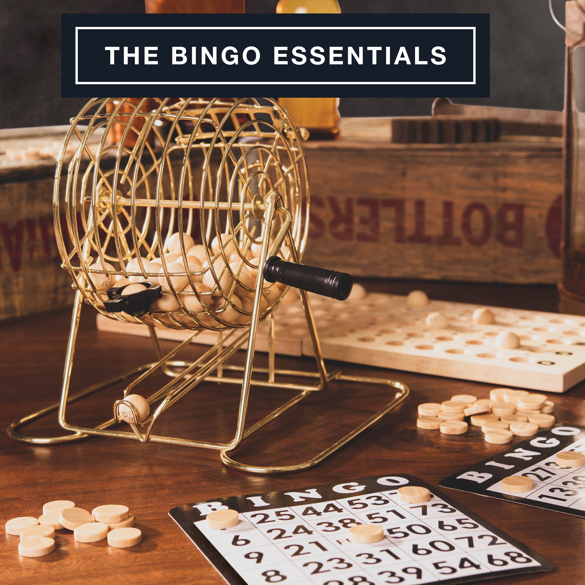 希少!! 1975y ROTAMINT BINGO ROYAアンティーク Yahoo!オークション - 希少 1975y ROTAMINT BINGO ROYAL