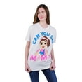 thumbnail image 3 of Ms. Rachel Matching Family T-Shirt Adult, 3 of 5