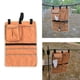 thumbnail image 5 of Bolsa de almacenamiento de vajilla portátil, bolsas de transporte, organizador de cubiertos, utensilios de cocina 48x34cm Cola almacenamiento de vajilla de picnic, 5 of 7