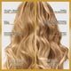thumbnail image 2 of Brillo tonificante para el cabello L'Oreal Paris Le Color Cool Blonde 120 ml, 2 of 6