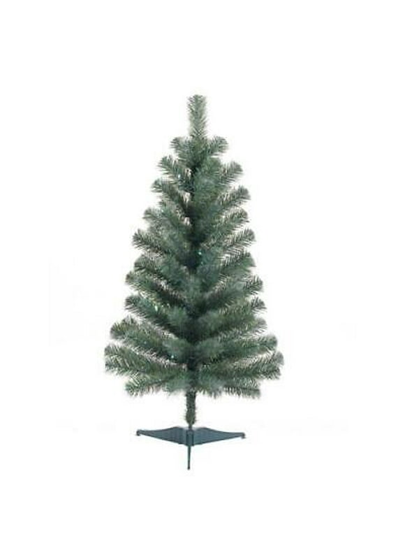 Celebrations Black Friday Artificial Christmas Tree Deals 2022