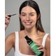 thumbnail image 3 of Aceite de ricino Cliganic 100% orgánico USDA 480 ml con kit de pestañas, 3 of 6