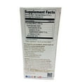 thumbnail image 3 of Hyleys Slim Tea - 3 Pack (Acai Berry, Goji Berry and Raspberry) 25 teabags each, 3 of 4