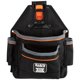 thumbnail image 1 of Bolsa para herramientas Klein Tools ModBox Electrician Bag 1680d, 1 of 9