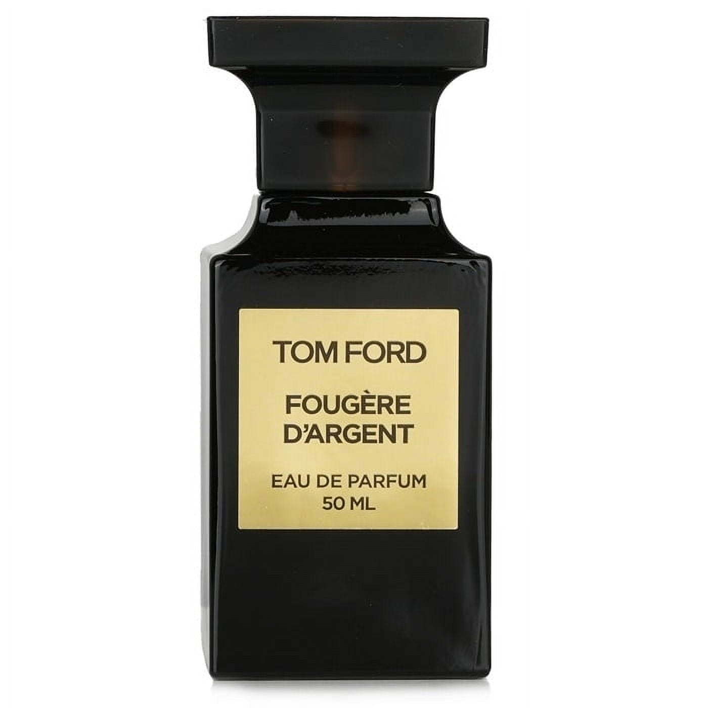 Tom Ford Noir De Noir Pour Femme Eau De Parfum Spray 3.4 Oz