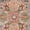 Beige/Ivory, variant on SAFAVIEH Crimson Nicole Distressed Area Rug, Blue/Black, 2'2" x 4'