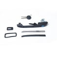 thumbnail image 3 of Kit de Montaje de Palanca de Manija de puerta Exterior Delantera perfecl 2 piezas Para GOLF MK1 MK2, 3 of 8