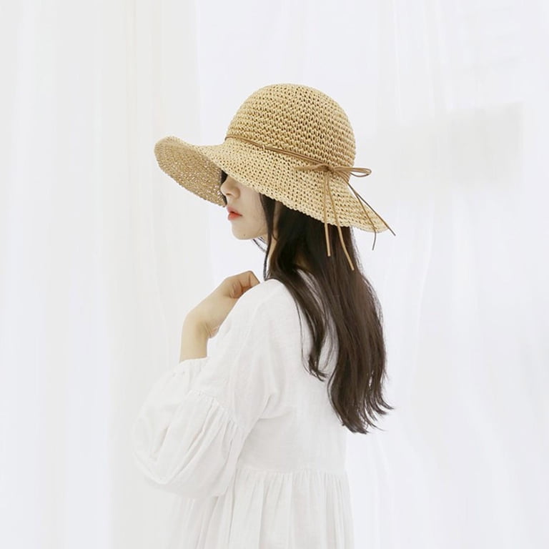 Women display picture 2