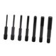 thumbnail image 3 of Herramienta neumática-hidráulica para tuercas remachables de 7 piezas, remachado de tuercas remachables, M8, , , juego de herramientas de montaje robu, 3 of 9