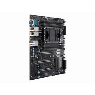 Supermicro MBDX13SWATFO E-ATX Server Motherboard - Walmart.com