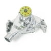 Weiand 9240P Engine Water Pump