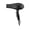 Black, variant on BaBylissPRO® Nano Titanium™ Dryer
