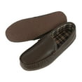 thumbnail image 3 of Eastern Counties Leather  Adult Leather Loafers, 3 of 4
