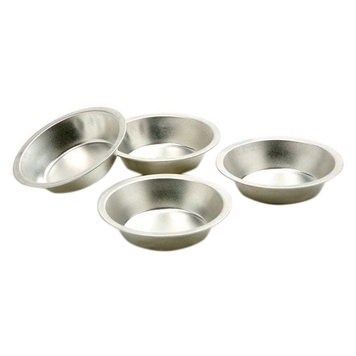 Pie pan walmart hot sale