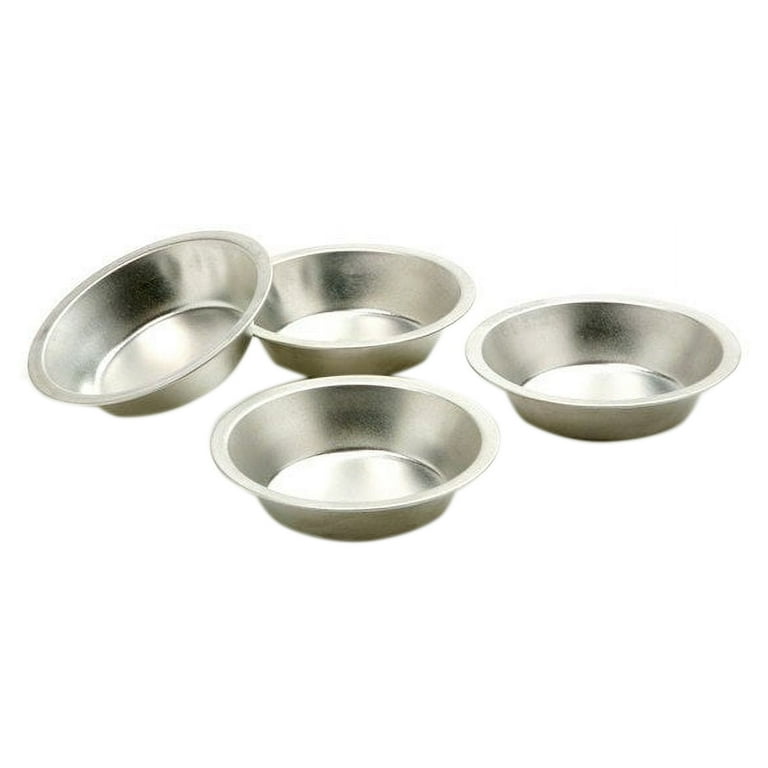 Pie tins walmart hotsell