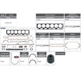 thumbnail image 2 of Juego de Juntas Empaques DC GASKETS  FS-320-1, 2 of 2