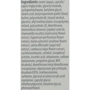 Obagi 360 Retinol Cream 1.0, 1 oz