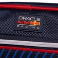 thumbnail image 5 of Lapicera Triple Deportivo para niños Red Bull (Logo Red Bull Racing), 5 of 5