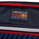 thumbnail image 5 of Lapicera Triple Deportivo para niños Red Bull (Logo Red Bull Racing), 5 of 5