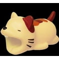 thumbnail image 1 of USB Cable Wire Charger Cover Protector Data Cable Cord Animal Bites Anti-break Saver Universal, 1 of 2