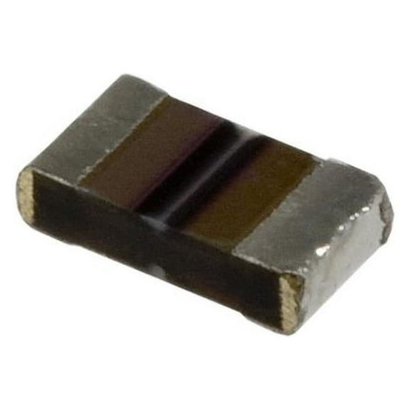 Pack of 12 ECH-U1C103GX5 Film Capacitors 0.01uF 16V PPS 2% 0805