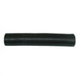thumbnail image 1 of Car Interior Warm Heater Duct Pipe Pipe Automobile Aluminum Vehicle Air Ducting Hose Replacing Part Inlet Maintenance Accessory 42mm, 1 of 7