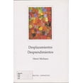 thumbnail image 1 of Desplazamientos. Desprendimientos Blanco, 1 of 2