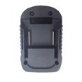 thumbnail image 4 of MT18SNAP Adapter Converter for 18V Lithium Battery Convert to for Snap on 18V CTB8185 CTB7185 CTB8187 Tool, 4 of 5