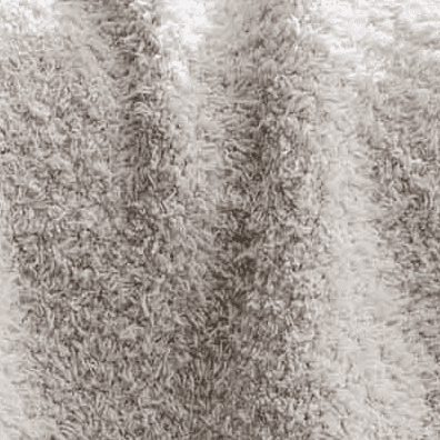 Papyrus Beige