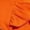 03_Orange, variant on Toddler Girls Halloween Tutu Dress, Ruffle Long Sleeve Jack O Lantern Bat Print Mesh Party Dress Sizes 80-120