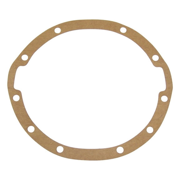 Crown Automotive J0639957 CASJ0639957 46-49 CJ-2A DIFFERENTIAL COVER GASKET