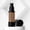 Dark, variant on Francis BB Cream, Medium