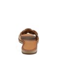 thumbnail image 3 of Spring Step Women's Alysia Slide Sandal, 3 of 5