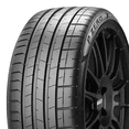 thumbnail image 2 of Llanta 255/35 R21 PIRELLI PZERO PZ4 SPORT T1 (NCS) ELT 98W, 2 of 5