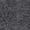 Dark Gray, variant on Men's Graphic Color Block Pullover No Hoodie Fleece Sweatshirt Long Sleeve Casual Novelty with Pockets