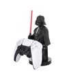 thumbnail image 4 of Exquisite Gaming Star Wars: Darth Vader, 4 of 5