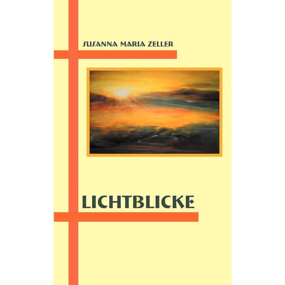 Lichtblicke, (Paperback)