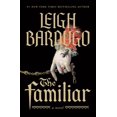 thumbnail image 1 of Libro The Familiar de Flatiron Books, 1 of 1